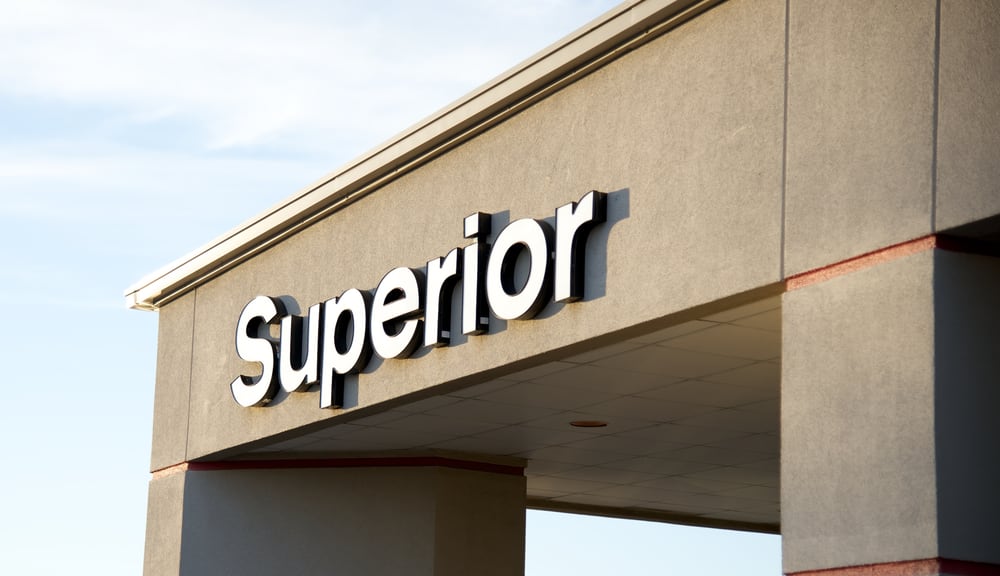Superior Nissan Conway >> Superior Nissan Storefront Yelp Superior Nissan Conway >> Superior Nissan Storefront Yelp