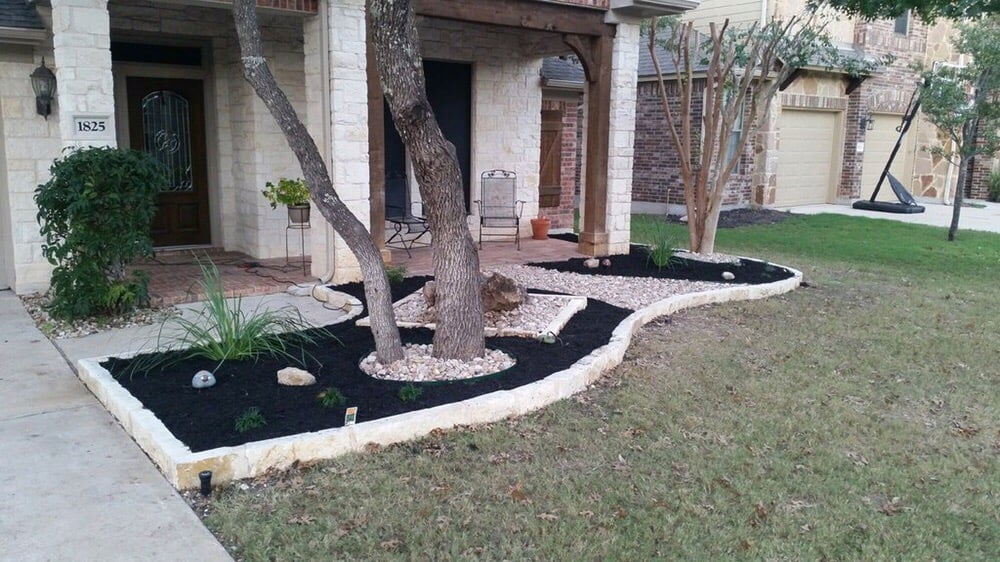 Weed Killer For Rock Beds Bindu Bhatia Astrology