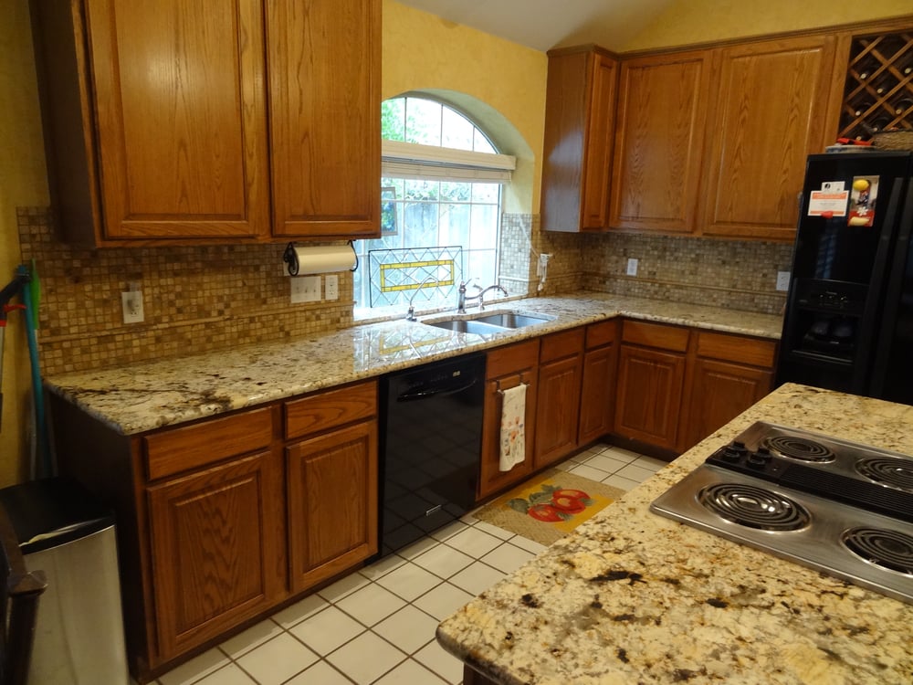 image of business Green Castle Contracting