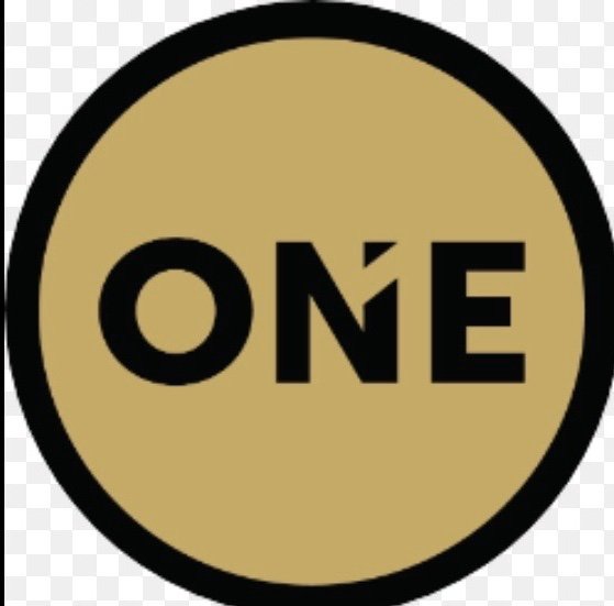 Realty One Group Results