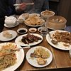 Beijing Dumpling