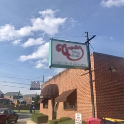 casapullas elsmere steak sub shop 15 photos 32 reviews steak works wilmington de