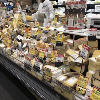 fairway market 208 photos 286 reviews grocery 242 02 61st fairway douglaston flyer