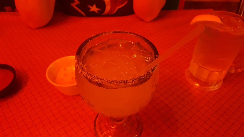 La Carreta Mexican Cafe Nacogdoches Tx La Carreta Mexican Cafe Nacogdoches Tx