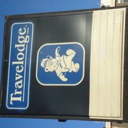 Travel Lodge Closed Hotels 1116 W Lincoln Hwy Dekalb Il Photo Of Travel Lodge Dekalb Il United States