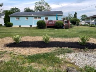 Schultz's Landscaping