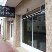 Grand Hotel Rio Cuarto - Hotels - Calle Sobremonte 725, Rio Cuarto ... Grand Hotel Rio Cuarto - Hotels - Calle Sobremonte 725, Rio Cuarto ...