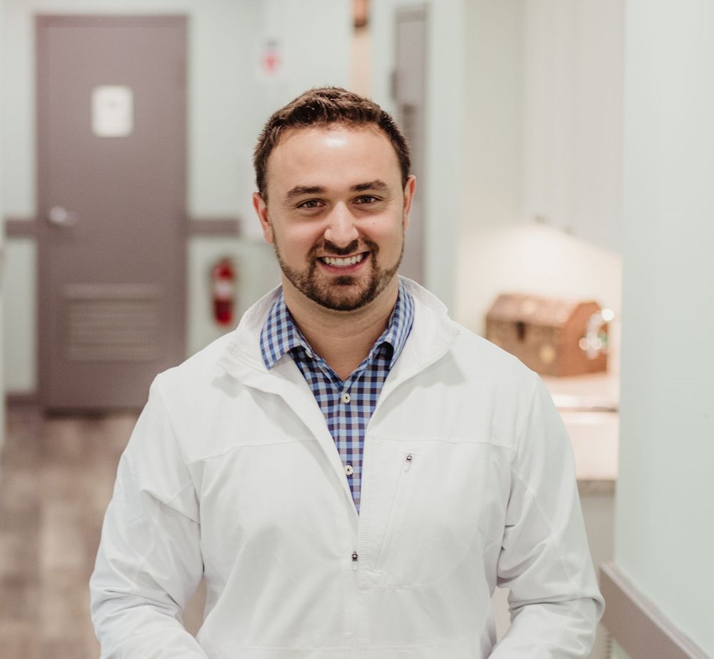 image of business Belpre Dental Studio