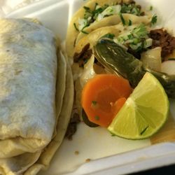 Hendersonville Tn 2018 Yelp See All Of The Best Restaurants In Hendersonville Tn