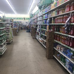 P O Of Dollar Tree National City Ca United States P O Of Dollar Tree National City Ca United States
