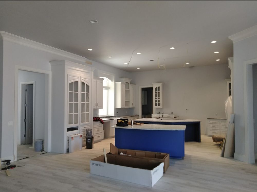 image of business 3 Byrd