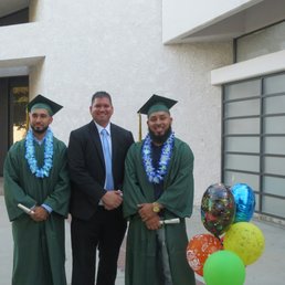 Intercoast Colleges Closed 18 Photos Universities Photo Of Intercoast Colleges Carson Ca United States