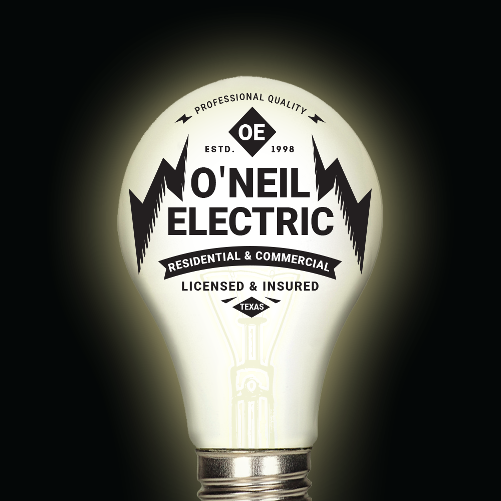 O'Neil Electric