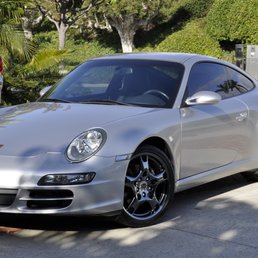 Metal Polishing Near Me >> Classic Chrome Plating - CLOSED - 35 Photos - Auto Parts ... Metal Polishing Near Me >> Classic Chrome Plating - CLOSED - 35 Photos - Auto Parts ...