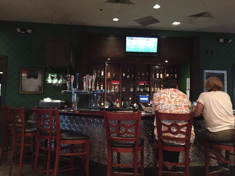 O’Charley’s Restaurant & Bar 15 Photos & 19 Reviews American (Traditional) 401 S Mt Juliet