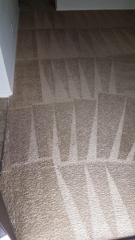 Anderson Carpet Wood Tile Cleaning 59 Photos 100 Reviews Anderson Carpet Wood Tile Cleaning