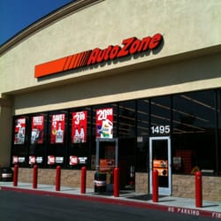 Carquest Auto Parts Near Me >> AutoZone Auto Parts - 25 Reviews - Auto Parts & Supplies ... Carquest Auto Parts Near Me >> AutoZone Auto Parts - 25 Reviews - Auto Parts & Supplies ...