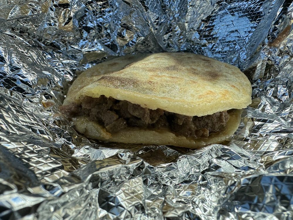 Prime Taco Prime Taco