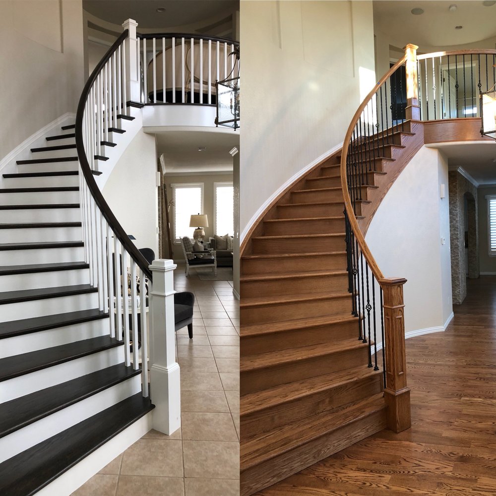 image of business Colorado Carpet & Flooring