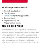 Tire Kingdom Oil Change >> Tire Kingdom 16 Photos 17 Reviews Tires 8495 Sw 132nd St Tire Kingdom Oil Change >> Tire Kingdom 16 Photos 17 Reviews Tires 8495 Sw 132nd St