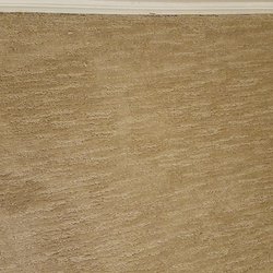 Grigsby S Carpet Tile Hardwood Carpeting 4417 Sheridan Rd Photo Of Grigsby S Carpet Tile Hardwood Tulsa Ok United States Crooked