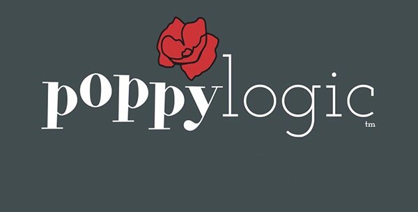 image of business poppylogic