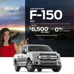Joe Cooper Ford >> Joe Cooper Ford Yukon 1780 Garth Brooks Blvd Yukon Ok Joe Cooper Ford >> Joe Cooper Ford Yukon 1780 Garth Brooks Blvd Yukon Ok