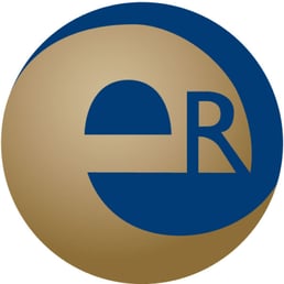 resume writing service oceanside ca resume writing service oceanside ca