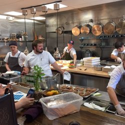 Best Local Restaurant In Hilton Head Island Sc Last Updated Farm Bluffton
