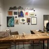 J Wade Studio gift card