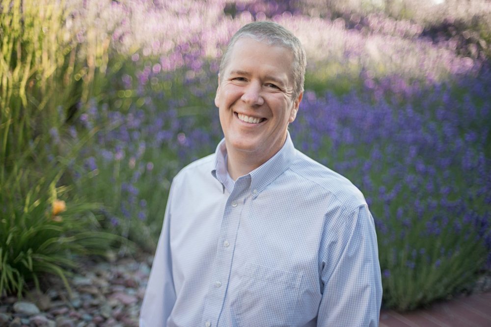 image of business Ronald Jarvis, DDS - Great Northern Dental Care, PC