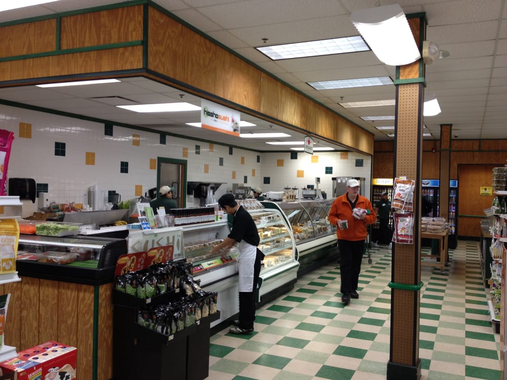 Mrs. Green’s Natural Market 27 Photos & 32 Reviews Grocery 97 N