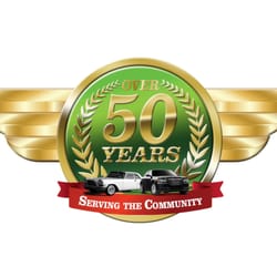 Teterboro Chrysler Jeep Dodge Ram - 49 Reviews - Car ...