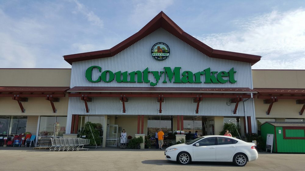 County Market Grocery 1120 N 6th St, Monmouth, IL Phone Number Yelp