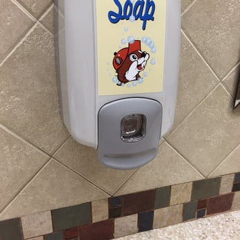 buc ee s 73