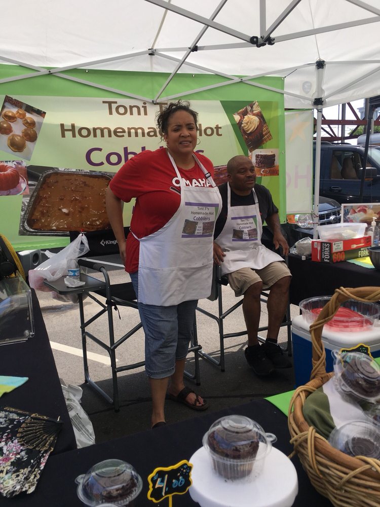 New Albany Farmers Market 30 Photos Farmers Market 202 E Market