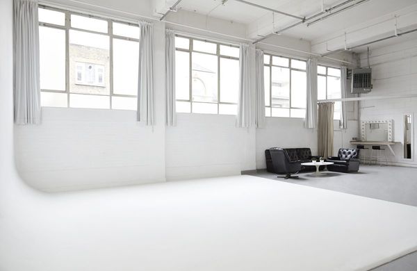 thrashland studios get quote art space rentals 4231 travis st