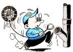 Rapid Rooter