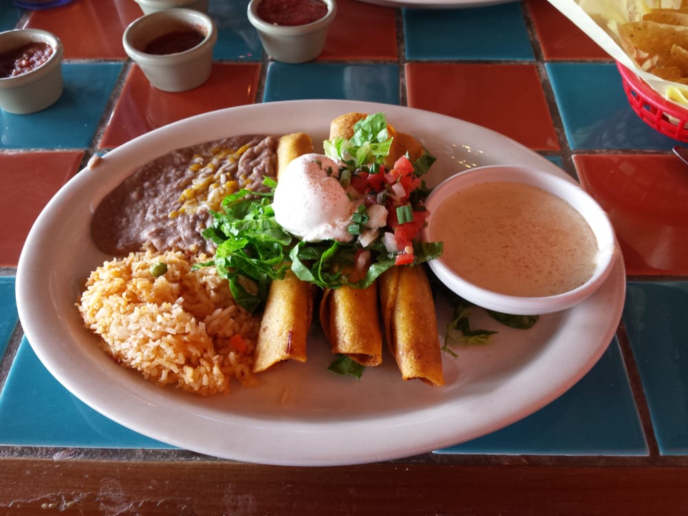 Habaneros Mexican Food Happy Hour Habaneros Mexican Food Happy Hour