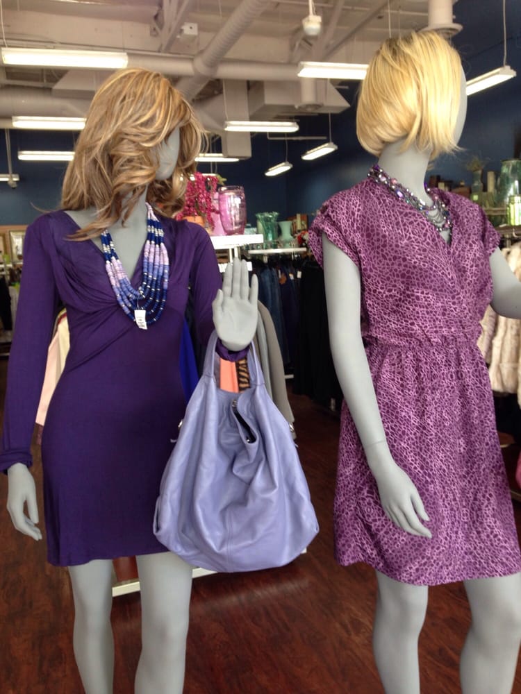 Goodwill Déjà Blue Boutique 11 Photos & 14 Reviews Accessories
