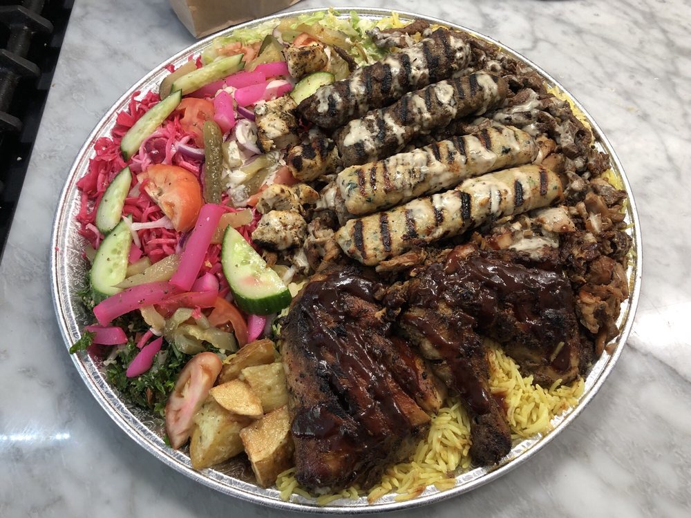 Shish