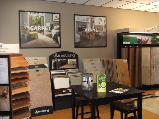 Bud Polley S Floor Center 955 W Main St Tipp City Oh Construction Bud Polley S Floor Center 955 W Main St Tipp City Oh Construction Building Contractors Mapquest