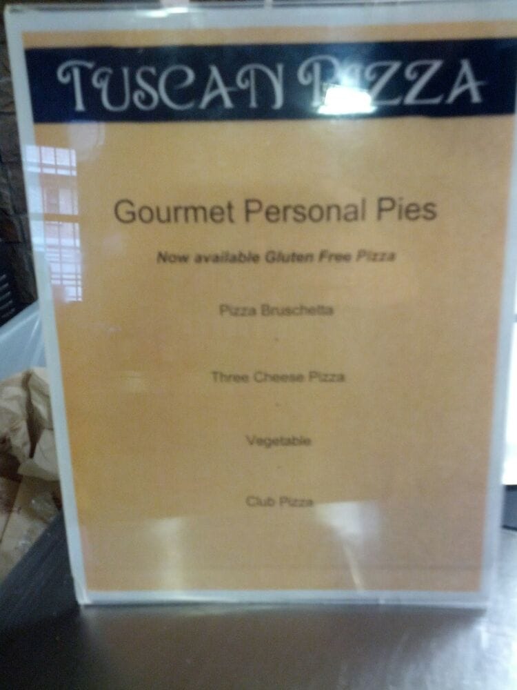 Grace Dodge Cafe