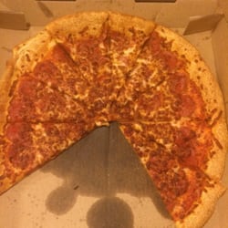 genos pizza gatlinburg tn coupon