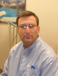 image of business Hollywood Smiles, DDS, PC