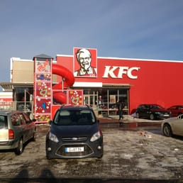 Chemnitz Kfc Chemnitz Kfc
