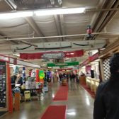 Traders World Ohio >> Traders World 62 Photos 51 Reviews Flea Markets 601 Union Rd Traders World Ohio >> Traders World 62 Photos 51 Reviews Flea Markets 601 Union Rd
