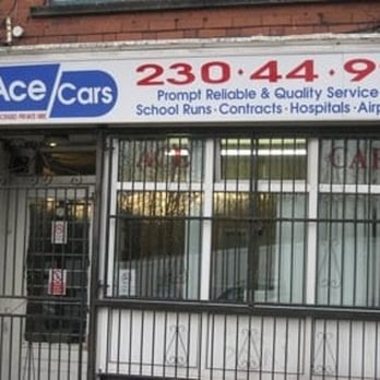 Ace Cars Leeds Taxi Service Ace Cars Leeds Taxi Service