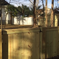 fencing charleston sc iron fence photo of frontline fencing charleston sc united states different heights and 14 reviews fences gates 967 folly rd fencing charleston sc iron fence photo of frontline fencing charleston sc united states different heights and 14 reviews fences gates 967 folly rd