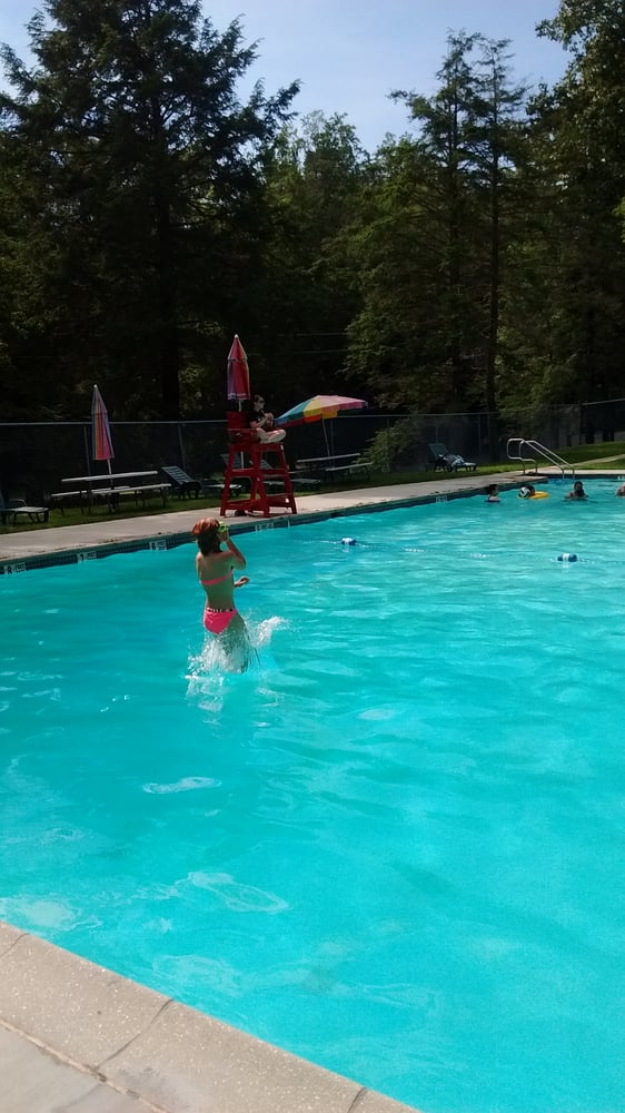 Glendale Yearound Real Estate 110 Troxell Spring Rd, Flinton, PA